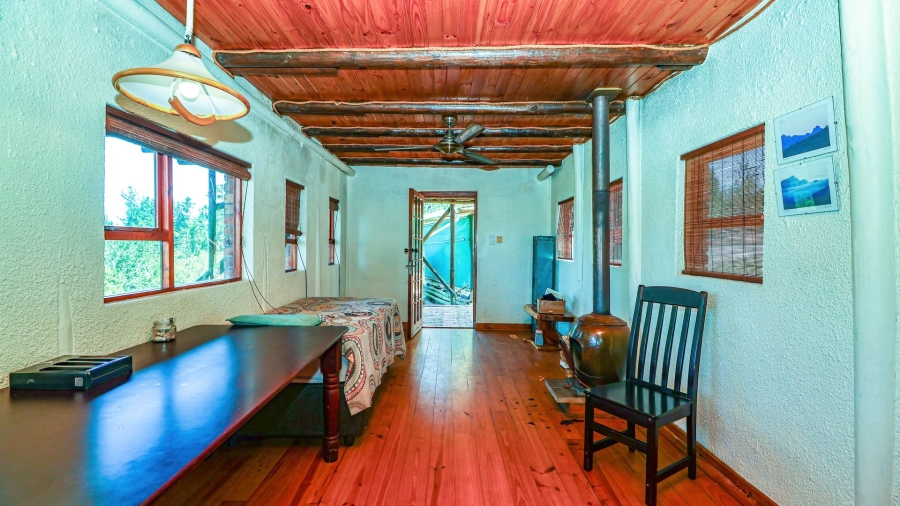 Commercial Property for Sale in Wilderness Rural Western Cape